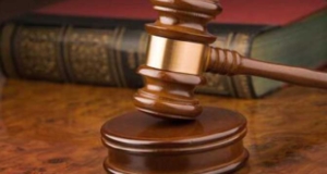 أحدث أحكام المحكمة الدستورية العليا بشأن المادة الثانية من الدستور