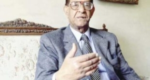 الدكتور سمير تناغو أحد أبرز رواد القانون المدني ليس في مصر فحسب، ولكن في العالم العربي أيضًا، وفيما يلي نبذة عن هذا العالم الجليل والفقيه القانوني الكبير: