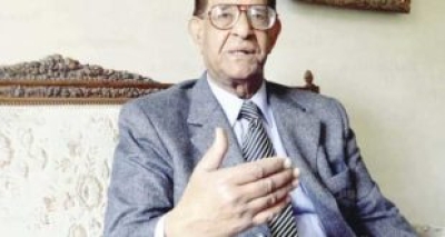 الدكتور سمير تناغو أحد أبرز رواد القانون المدني ليس في مصر فحسب، ولكن في العالم العربي أيضًا، وفيما يلي نبذة عن هذا العالم الجليل والفقيه القانوني الكبير:
