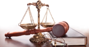 نشأة المقارنات التشريعية في الدولة المصرية: دراسة تاريخية