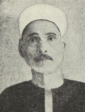 أحمد بك أبو الفتح.. أحد رواد الفقه المقارن