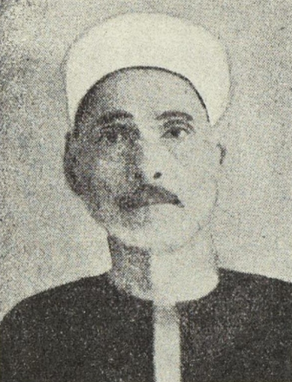 أحمد بك أبو الفتح.. أحد رواد الفقه المقارن