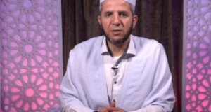 &ldquo;العلامة مصطفى الزرقا مجددا كتاب: (المدخل الفقهي العام) نموذجا&rdquo; بحث للدكتور حمودين بكير