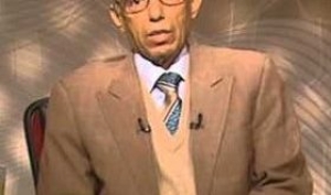 دكتور محمد كمال الدين إمام: منهجية تقنين الفقه الإسلامي