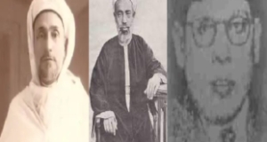 &ldquo;الفقه الدستوري الحديث في الفكر السياسي والقانوني العربي: المعطيات الفكرية والسياسية&rdquo; مقال للمستشار البشري