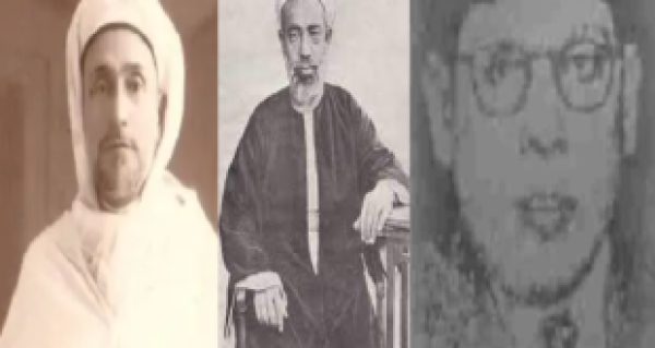 &ldquo;الفقه الدستوري الحديث في الفكر السياسي والقانوني العربي: المعطيات الفكرية والسياسية&rdquo; مقال للمستشار البشري