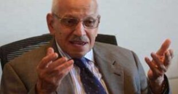 كرامة القضاء الواقف وهيبة القضاء الجالس