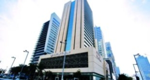 المجلس الأعلى للقضاء القَطَري: قانون إجراءات تقسيم التركات الجديد يحقق العدالة الناجزة