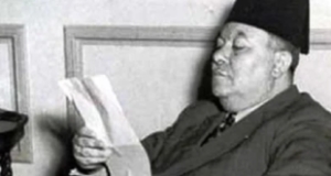 التجديد الفقهي وكيفياته: قراءة في فكر عبد الرازق السنهوري