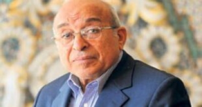 بوابة الإسلام العقابي &hellip; أ. فهمي هويدي