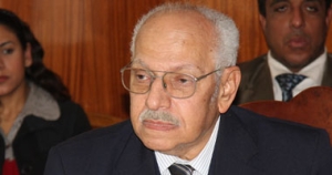 تقديم: أ. د. أحمد كمال أبو المجد لكتاب &ldquo;التيارات الإسلامية في مصر ومواقفها تجاه الخارج &ndash; من النكسة إلى المنصة [1967-1981]*