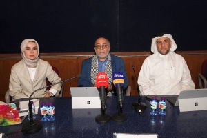 ندوة &laquo;النزاع الحالي في غزة&raquo;: ما يحدث في فلسطين إبادة جماعية*