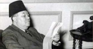 فقهاء في الشريعة والقانون* د. محمد عمارة