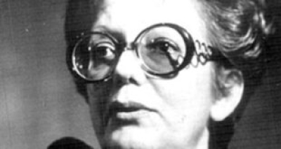 مشروعية المقاومة الفلسطينية