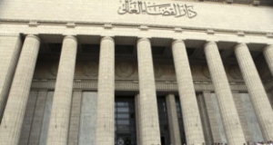 محكمة مصرية تقضي بتوريث غير العصبة من الذكور طبقا لمبادئ الشريعة المسيحية وحسب لائحة الأقباط الإنجيليين*