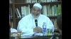 الرؤية الحضارية والعلوم الشرعية