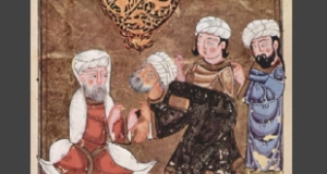 &ldquo;كيف ندرس القانون؟ ملاحظات حول القانون وقبل الشريعة&rdquo; مقال للباحث شادي وراسنة*