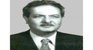 د. توفيق الشاوي &hellip; فقيه الشورى والتحرر