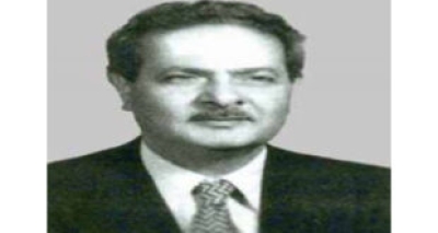 د. توفيق الشاوي &hellip; فقيه الشورى والتحرر