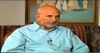 د. جمال الدين عطية: عمره فيما أفناه؟*