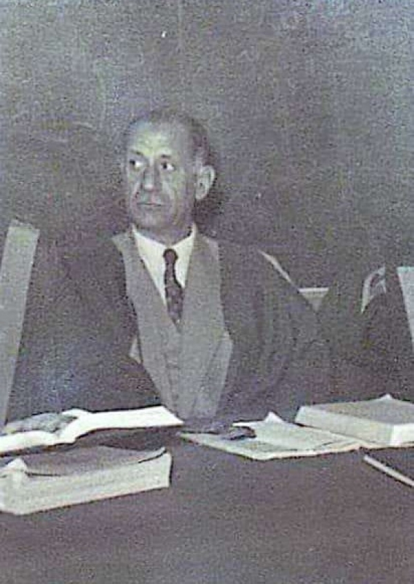 فلسفة القانون (دراسة مقارنة)