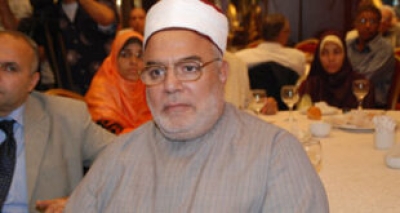 الشريعة أمان لا تخيـف أحدًا*