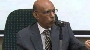 التكافل الاجتماعي في الشريعة الإسلامية والقوانين الأوروبية &ndash; مقال للدكتور محمد كمال الدين إمام