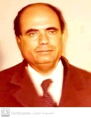 الفقيه النابغة: رمسيس بهنام*