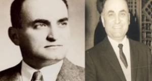 صبحي محصماني