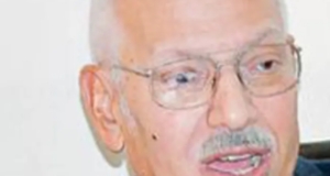 السلطة السياسية في الإسلام بين &ldquo;الحكم الديني&rdquo; و&rdquo;العلمانية&rdquo;&hellip;مقال للدكتور أحمد كمال أبو المجد