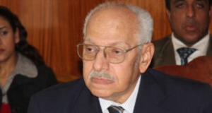 دراسات في القانون الدستوري