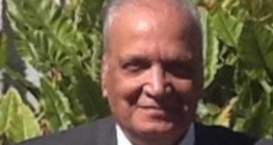 ورقة بحثية للدكتور نور فرحات &ldquo;الدين والدستور في مصر&rdquo;