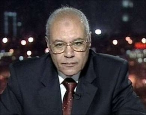 دكتور العوا: مصطلح أهل الحل والعقد