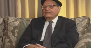 &ldquo;قبل تقنين أحكام الشريعة الإسلامية&rdquo; مقال للدكتور فتحي عثمان*