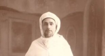 الفقيه الحَجْوي الثعالبي &hellip; المفكر السامي في الفقه الإسلامي