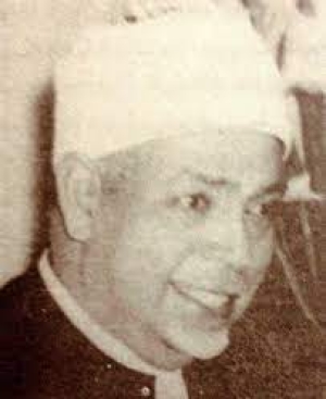 العلامة محمد عبد الله درّاز.. صاحب &ldquo;دستور الأخلاق في القرآن&rdquo;