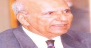 د. حازم علي ماهر: جمال الدين عطية &ndash; المسلم المعاصر كما تمناه مالك بن نبي*