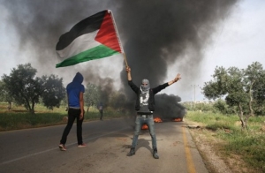 جدلية المقاومة والإرهاب؛ والفرق بينهما وفق القانون الدولي