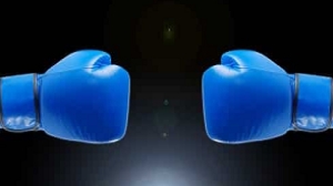 ثنائيات التيه وما جنته على أمتنا&hellip;مقال للدكتور حازم علي ماهر