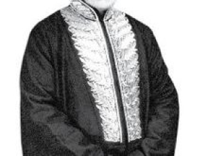 العلامة حسنين محمد مخلوف.. رائد التفسير والإفتاء والقضاء!