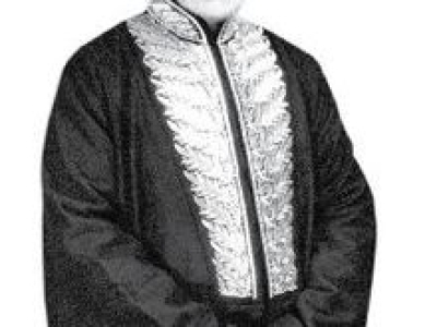 العلامة حسنين محمد مخلوف.. رائد التفسير والإفتاء والقضاء!