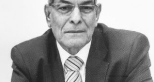 &ldquo;دور الشريعة الإسلامية في القانون الوضعي &rdquo; دراسة مقارنة&rdquo; بحث للدكتور علي نجيدة