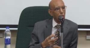 &ldquo;مقاصد الشريعة والقانون المقارن&rdquo; ورقة بحثية للدكتور محمد كمال الدين إمام