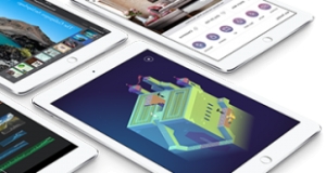 عن مؤسسات الدولة في النظم الاسلامية والعربية &ndash; المستشار البشري