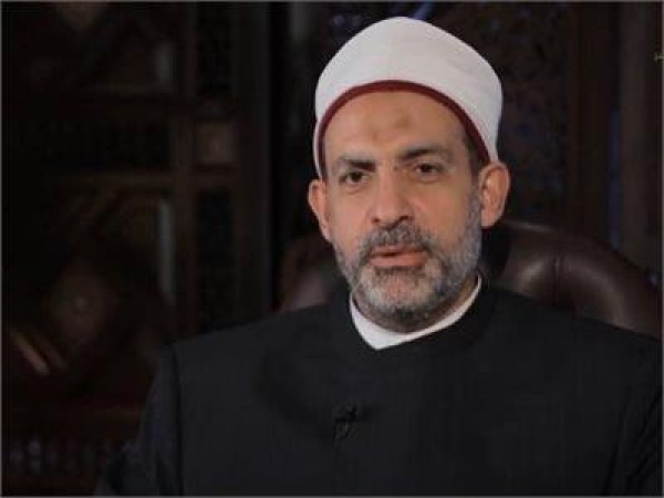 تطبيق الشريعة الإسلامية في مصر الحديثة "دراسة في التطور القضائي والفقهي والتشريعي"