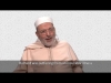 معاملة الجرحى والمرضى وفق الشريعة الإسلامية