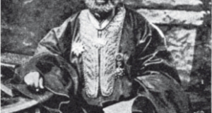 محمد بخيت المطيعي.. عالِم الأمة!