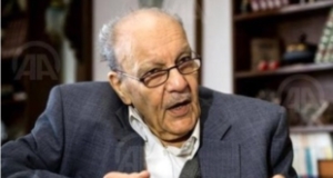 &ldquo;الجماعة الوطنية في ضوء مقاصد الشريعة الإسلامية&rdquo; ورقة للمستشار البشري