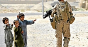 &ldquo;الإرهاب في القانون الدولي والشريعة الإسلامية.. إشكالية المفهوم&rdquo; مقال للدكتور حازم علي ماهر