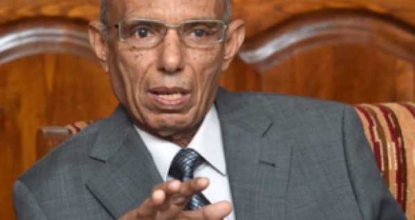 كتاب (الطلاق عند المسلمين) &ndash; دراسة فقهية وقانونية